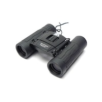 �N���A�[���w�@�o�ዾ�@�P�O�{�@�Q�P�����@�a�c�P�O�Q�P