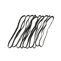 三友産業社 ホロ用ゴムバンド リング状 15mm 10個入 HR990