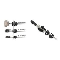 �I�[���d�@�@�h���L���v�R���@�Z�p���[�g�^�@�P���i�T���j�@�n�`�v�g�Q�Q�O�U�^�P�R