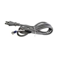 �A�Y�����@���x�R���g���[���[�p�P�O�O�u�v���O�t���d���R�[�h�Q���@�s�r�b�k�P�T�o�R