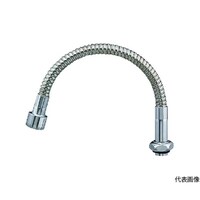 �J�N�_�C�@�X�����t���L�p�C�v�S�O�O�@�V�X�T�Q�T�S�O�O