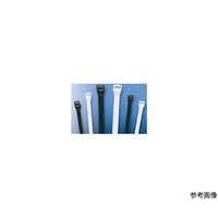 JAPPY グリップバンド 1袋(100本入) JLB300B100