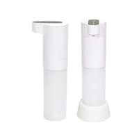 高森コーキ アルコール消毒用オートディスペンサーSlim TDSADS