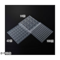 �G�N�V�[���@�]�|�h�~�V�[�g�i�Q���^�b�N�p�^�j�Q�O�~�Q�O�~�T�D�O���@�W�P���@�f�s�O�P�Q�Q�O�Q�P