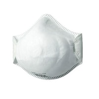 �O�����w�H�Ɓ@�m�c�r�Q�n�@�h�o�}�X�N�i�ڊ�N�b�V�����t�E�P�O���j�@�d�`�W�O�O�l�r�P�O�P