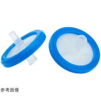 �b�����������������@�V�����W�t�B���^�[�i�|���t�b���r�j���f���C�O�D�P�O�ʂ��A���a�R�O�����j�@�R�O���@�Q�Q�X�V�S�P