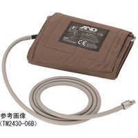 G[EAhEfC@[WJt@`aolp@qngrΉ@slQSROOQa