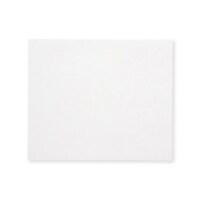 シモジマ 生キャラメルシート 100×120 白 500枚入 004739072