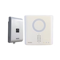 ���[�x�b�N�X�@��ڐG�Ăяo���`���C���Z�b�g�@�w�o�V�P�O�g