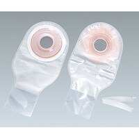 アルケア プロケアー1・プレカットDc 25 5枚 12361