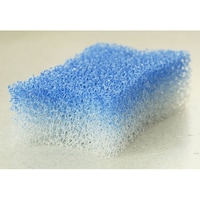 �A�C�Z���@���L���@�o�X�X�|���W�@�P�p�b�N�i�P�O���j�@�a�c�O�O�P