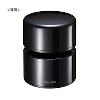 サンワサプライ 卓上バキュームクリーナー CD85VC