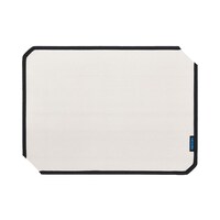 ホーザン 作業シート Z389