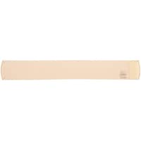 �|�Ձ@�\�t���E���t�@�[�t���[�@�x�[�W���i�W�����~�T�T�����j�@�P�P�[�X�i�U�����j�@�O�R�V�V�O�O