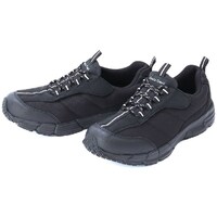 ��_�f�n�@�H�}�W�b�N�V���[�Y�@�a�m�@�u���b�N�@�Q�U�D�O�����@�l�d�Q�X�T�O