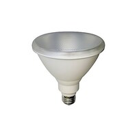 朝日電器 LED電球 ビーム形 LDR14DMG056