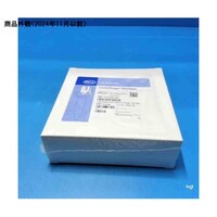 PALL Nanosep OMEGA 30k 100pk OD030C34