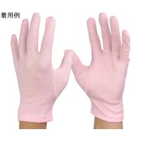 �E�C���Z�X�@�ȃX���X�}�`������܁@�s���N�@�r�@�P�Q�o���@�P�O�O�P�b�P�O�r�o�U�r