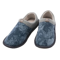 �����Y�Ɓ@�r�t�s�s�n�@�e�h�s�i�X�b�g�t�B�b�g�j�@�i�C�g�u���[�@�k�@�Q�Q�S�U