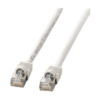 サンワサプライ STPエンハンスドカテゴリ5ケーブル KBSTP05LN