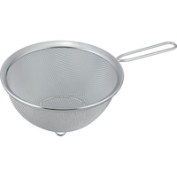 �a���t���C�Y�@�r�t�h�@�}�C�X�^�[�@�Ў肴��@�P�W�����@�r�t�h�V�O�U