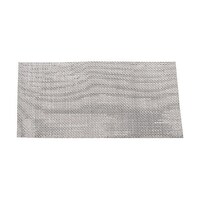 �A�Y�����@�r�t�r���D�O�D�S�V�ӂP�T�O���R�O�O�@�R������@�r�g�O�S�V�O�P�O�o