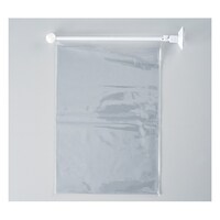 日本緑十字社 WHP1 ピタッとハンガー 365001