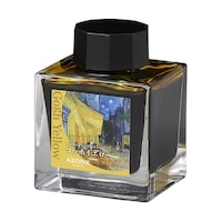 �Z�L�Z�C�@�A�[�e�B�X�g�C���N�@�S�b�z�C�G���[�@�`�w�W�W�W�R�O�O