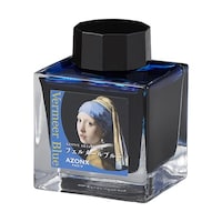 �Z�L�Z�C�@�A�[�e�B�X�g�C���N�@�t�F�����[���u���[�@�`�w�W�W�W�P�O�O