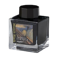 �Z�L�Z�C�@�A�[�e�B�X�g�C���N�@�����N�u���b�N�@�`�w�W�W�W�T�O�O