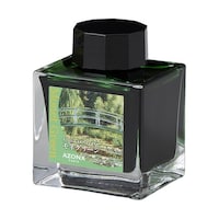 �Z�L�Z�C�@�A�[�e�B�X�g�C���N�@���l�O���[���@�`�w�W�W�W�U�O�O