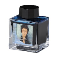 �Z�L�Z�C�@�C���N�@���f�B���A�[�j���C�g�u���[�@�`�w�W�W�W�S�O�O