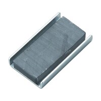 �A�Y�����@�L���b�v�t�t�F���C�g���΁@�p�`�@�R�U�����w�Q�P�����w�U�����@�P�O���@�s�e�b�R�U�j�P�O�o