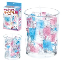 �A�[�e�b�N�@�N���b�V���[���[�L�����h���@�T�W�R�W�R