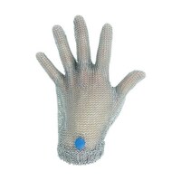 �~�h�����S�@�X�e�����X���@�ϐؑn�N�T����܁@�T�{�w�@�v�h�k�b�n�O�T�O�@�k�T�C�Y�@�P���@�b�c�S�O�S�R�O�S�R�Q�R�O