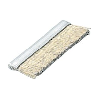 �A�Y�����@�X�y�A�u���V�@�`�^�E�t���b�g�h�^���p�@���b�s���O�@�i�P�O���j�@�s�a�Q�O�R�R�r�P�O