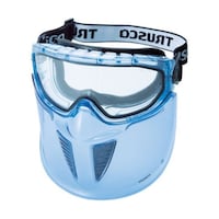 �A�Y�����@�Z�[�t�e�B�S�[�O���@�o�C�U�[�t�@�ʋC�ك^�C�v�@�s�r�f�W�R�s