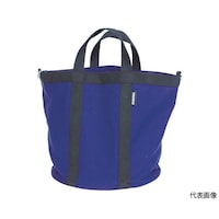 �A�Y�����@�\�t�g�^�t�d�H�o�P�c�@���Q�O�O�w�Q�O�O�@�l�C�r�[�F�@�s�r�c�a�Q�O�O�m�u