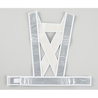 ���{�Ώ\���Ё@�^�X�L�^�x�X�g�r�v�@���S���˃x�X�g�i�V���[�g��^�C�v�j�@�Q�R�W�O�Q�S