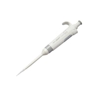 �ēc�Ȋw�@�f�W�t�B�b�g�t�F�U�[�@�Q���k