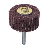 �A�Y�����@�i�C�����~�b�N�X�z�C�[���O�a�ӂR�O�~���݂Q�T�~���U�@���R�Q�O�@�P���i�T���j�@�e�l�R�O�Q�T�R�Q�O