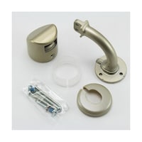 �a�C�Y�Ɓ@�ʂ�����肷��m�d�r�@�ǎ�~�߁@�V���o�[�@�m�d�r�P�P�r