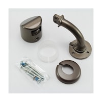 �a�C�Y�Ɓ@�ʂ�����肷��m�d�r�@�ǎ�~�߁@�u�����Y�@�m�d�r�P�P�a