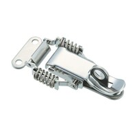 �A�Y�����@�p�b�`�����@�����t�΂˃^�C�v�E�X�e�����X���@�Q���@�o�R�O�g�r�t�r