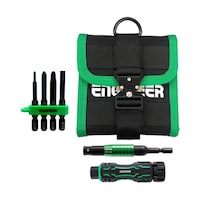 エンジニア マイキット 4点組 KS40