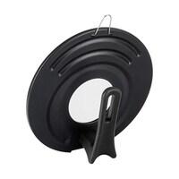 和平フレイズ リーンズII 窓付兼用カバー S式 14―18cm RE7375