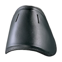 ミドリ安全 安全靴用甲プロテクター B1MAX Lサイズ 1組(2枚入) MKPB1MAXL