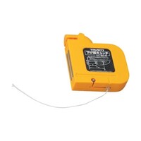 �A�Y�����@�����U��L���b�`�{�́@�s�r�g�S�T