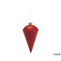 �A�Y�����@�����U��P�́@�d�ʂQ�O�O���@���a���R�V�D�T�@�S���V�S�����@�s�o�a�Q�O�O