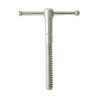 �A�Y�����@��]���x���`�o�C�X�@�a�u�T�O�r�m�p�@�n���h���V���t�g�@�a�u�T�O�r�m�g�a